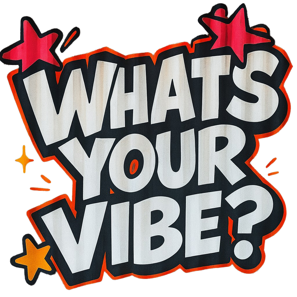 หมวดหมู่