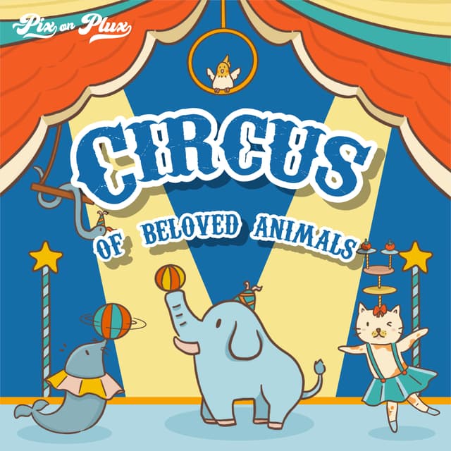 Circus